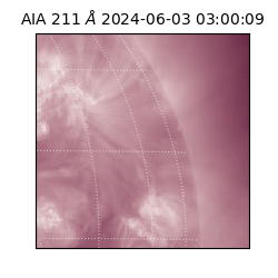 saia - 2024-06-03T03:00:09.621000