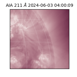 saia - 2024-06-03T04:00:09.633000