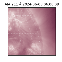 saia - 2024-06-03T06:00:09.632000
