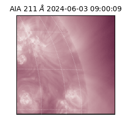 saia - 2024-06-03T09:00:09.631000