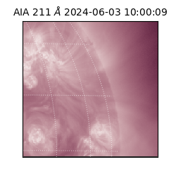 saia - 2024-06-03T10:00:09.632000