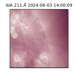 saia - 2024-06-03T14:00:09.638000