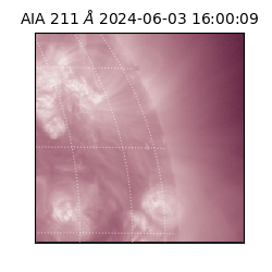 saia - 2024-06-03T16:00:09.626000