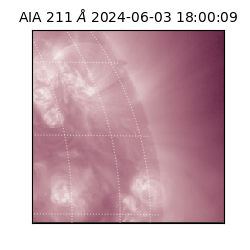 saia - 2024-06-03T18:00:09.625000