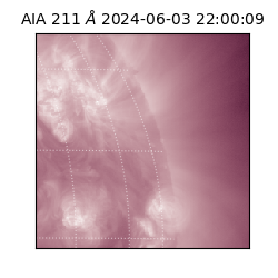 saia - 2024-06-03T22:00:09.626000
