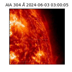 saia - 2024-06-03T03:00:05.129000