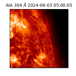 saia - 2024-06-03T05:00:05.121000