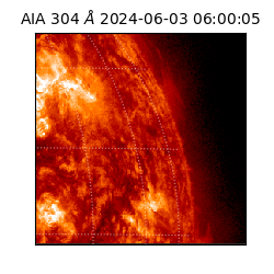 saia - 2024-06-03T06:00:05.129000