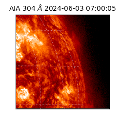 saia - 2024-06-03T07:00:05.129000