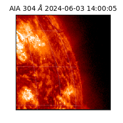 saia - 2024-06-03T14:00:05.129000