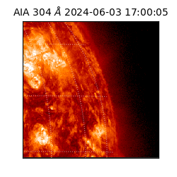 saia - 2024-06-03T17:00:05.129000