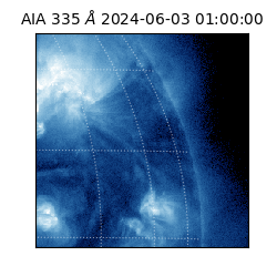 saia - 2024-06-03T01:00:00.625000