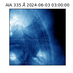 saia - 2024-06-03T03:00:00.626000