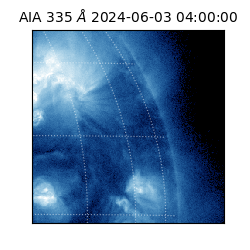 saia - 2024-06-03T04:00:00.625000