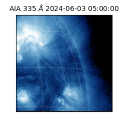 saia - 2024-06-03T05:00:00.618000