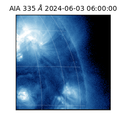 saia - 2024-06-03T06:00:00.632000