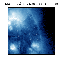 saia - 2024-06-03T10:00:00.633000