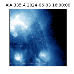 saia - 2024-06-03T16:00:00.632000