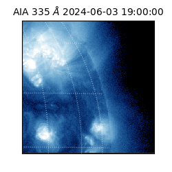 saia - 2024-06-03T19:00:00.632000