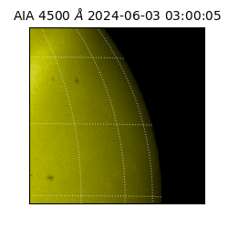 saia - 2024-06-03T03:00:05.955000