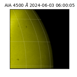 saia - 2024-06-03T06:00:05.962000