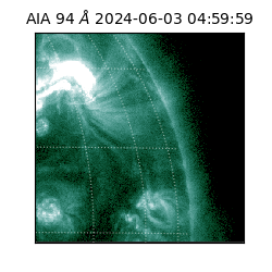 saia - 2024-06-03T04:59:59.118000