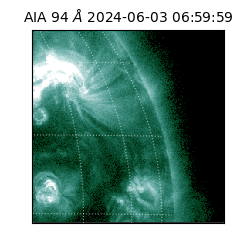 saia - 2024-06-03T06:59:59.123000