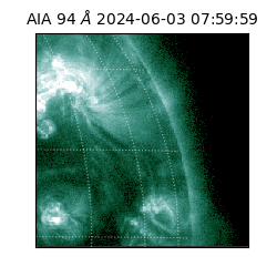 saia - 2024-06-03T07:59:59.138000