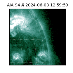 saia - 2024-06-03T12:59:59.115000