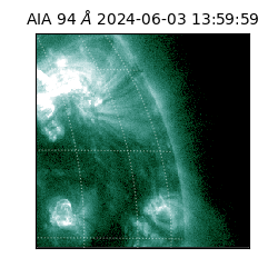 saia - 2024-06-03T13:59:59.122000