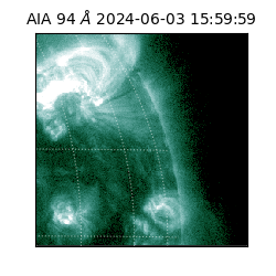 saia - 2024-06-03T15:59:59.131000