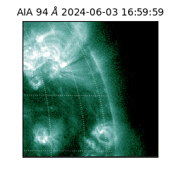 saia - 2024-06-03T16:59:59.123000