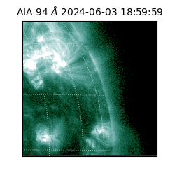 saia - 2024-06-03T18:59:59.123000