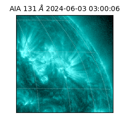 saia - 2024-06-03T03:00:06.616000