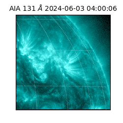 saia - 2024-06-03T04:00:06.631000