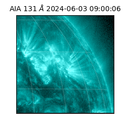 saia - 2024-06-03T09:00:06.622000