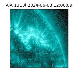 saia - 2024-06-03T12:00:09.732000