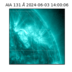 saia - 2024-06-03T14:00:06.626000