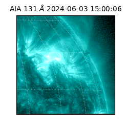 saia - 2024-06-03T15:00:06.622000