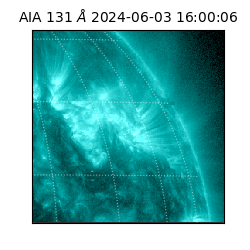 saia - 2024-06-03T16:00:06.622000