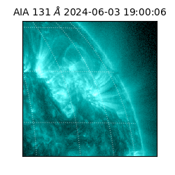 saia - 2024-06-03T19:00:06.638000