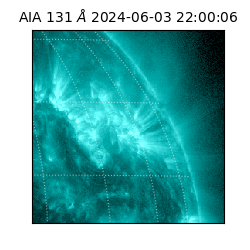 saia - 2024-06-03T22:00:06.625000