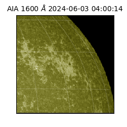 saia - 2024-06-03T04:00:14.126000