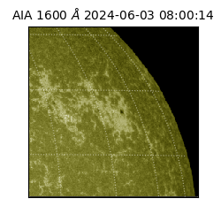 saia - 2024-06-03T08:00:14.125000