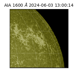 saia - 2024-06-03T13:00:14.126000