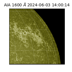 saia - 2024-06-03T14:00:14.130000