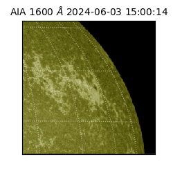 saia - 2024-06-03T15:00:14.126000