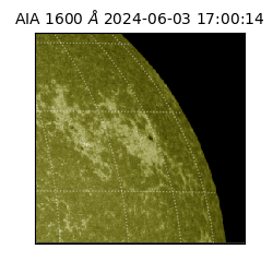 saia - 2024-06-03T17:00:14.119000