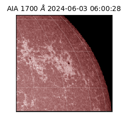 saia - 2024-06-03T06:00:28.717000