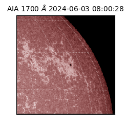 saia - 2024-06-03T08:00:28.717000